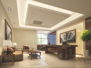 從工廠辦公室到溫馨住宅 空間轉型的裝飾藝術