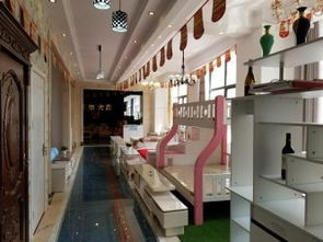 九江裝修公司綜合評測 如何選擇優(yōu)質(zhì)室內(nèi)裝飾服務商