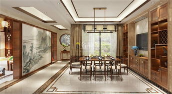 東莞裝修公司名雕告訴你 住宅室內(nèi)裝飾裝修后，如何科學有效地去除甲醛