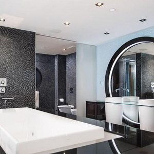 住宅室內裝飾裝修規范 打造安全、健康、宜居的家